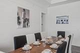908 Gorrie Drive - Photo 11