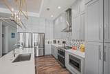 908 Gorrie Drive - Photo 16