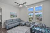 908 Gorrie Drive - Photo 18