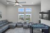 908 Gorrie Drive - Photo 19