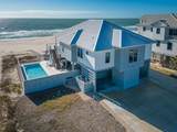 908 Gorrie Drive - Photo 2