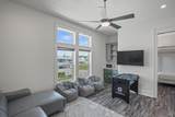 908 Gorrie Drive - Photo 20