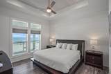 908 Gorrie Drive - Photo 21
