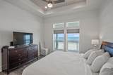 908 Gorrie Drive - Photo 23