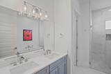 908 Gorrie Drive - Photo 24