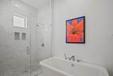 908 Gorrie Drive - Photo 25