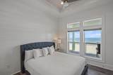 908 Gorrie Drive - Photo 26