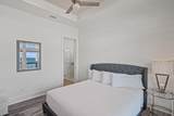 908 Gorrie Drive - Photo 27