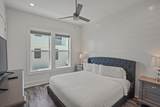 908 Gorrie Drive - Photo 29