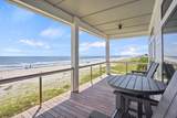 908 Gorrie Drive - Photo 3
