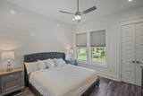 908 Gorrie Drive - Photo 30