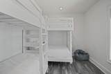 908 Gorrie Drive - Photo 31