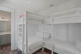 908 Gorrie Drive - Photo 32