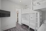 908 Gorrie Drive - Photo 33