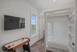 908 Gorrie Drive - Photo 34