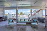 908 Gorrie Drive - Photo 37
