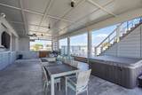 908 Gorrie Drive - Photo 38
