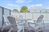 908 Gorrie Drive - Photo 39