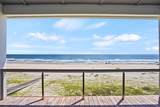 908 Gorrie Drive - Photo 4