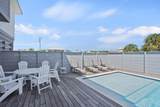 908 Gorrie Drive - Photo 40