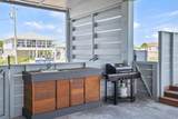 908 Gorrie Drive - Photo 41