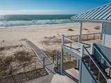 908 Gorrie Drive - Photo 42