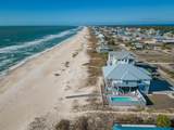 908 Gorrie Drive - Photo 43