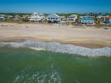 908 Gorrie Drive - Photo 44