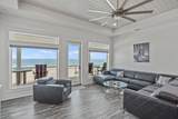 908 Gorrie Drive - Photo 7