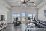 908 Gorrie Drive - Photo 8