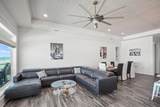 908 Gorrie Drive - Photo 9