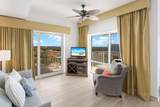 5002 Sandestin Boulevard - Photo 11
