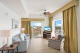 5002 Sandestin Boulevard - Photo 12