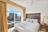 5002 Sandestin Boulevard - Photo 13