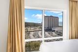 5002 Sandestin Boulevard - Photo 15