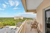 5002 Sandestin Boulevard - Photo 2