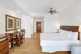 5002 Sandestin Boulevard - Photo 22