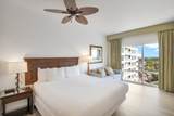 5002 Sandestin Boulevard - Photo 24