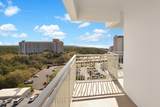 5002 Sandestin Boulevard - Photo 47