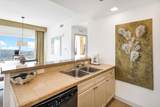 5002 Sandestin Boulevard - Photo 8