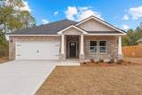 234 Seneca Trail - Photo 1