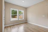 234 Seneca Trail - Photo 10