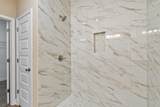 234 Seneca Trail - Photo 12
