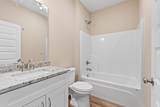 234 Seneca Trail - Photo 13
