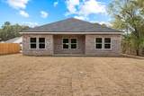 234 Seneca Trail - Photo 15