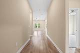 234 Seneca Trail - Photo 2