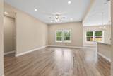 234 Seneca Trail - Photo 3