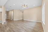 234 Seneca Trail - Photo 4