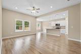 234 Seneca Trail - Photo 5