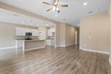 234 Seneca Trail - Photo 6